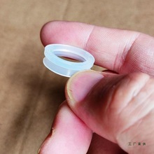 �냺�oʳ�C����C���^�ܷ�Ȧ���zȦ��ˮȦ��������Ї������ۯB�o