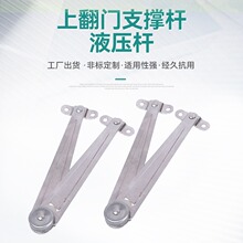 ֧�ΗU�Ӻ���ۓΗU�ۯB���U���T֧�μҾߙ���������U���֧�ΗU