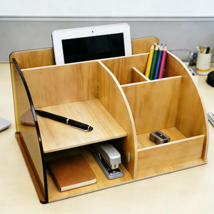 ľ�������k���ľ��ռ{������ܹPͲ�����DIY���Ƕ๦�܏S�����l