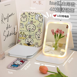 �������ۻ��y�R�����̖С�R��Ů�������̨ʽ�ۯB�R��y�S���R