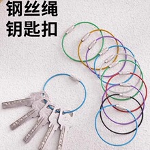 10����ɫ���z䓽z�K耳׿۲��P��F�z���G耳�