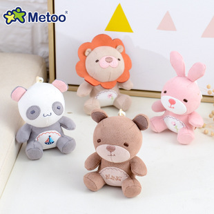 Metoo�����tؐ����l�y����耳׿ۺ��të�q��ߒ����ͯ���