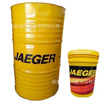 JAEGR RP - 15���P�� RP - 30ˮ�����P�� �e��RP - 40���PÓ�P��