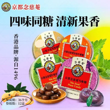 ��������C�������M����Ʒ���˞�÷��۱��ɹ����ͶY���l����oɤ