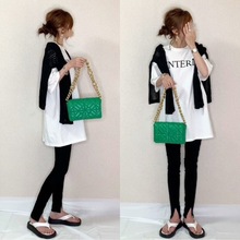 ϵ¿2023bŮތ@ݶĸӡAIٴT