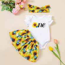 Ů����ȹ���b���~߅�������̫ꖻ�����ȹ�l����b�냺�����Ɍ���