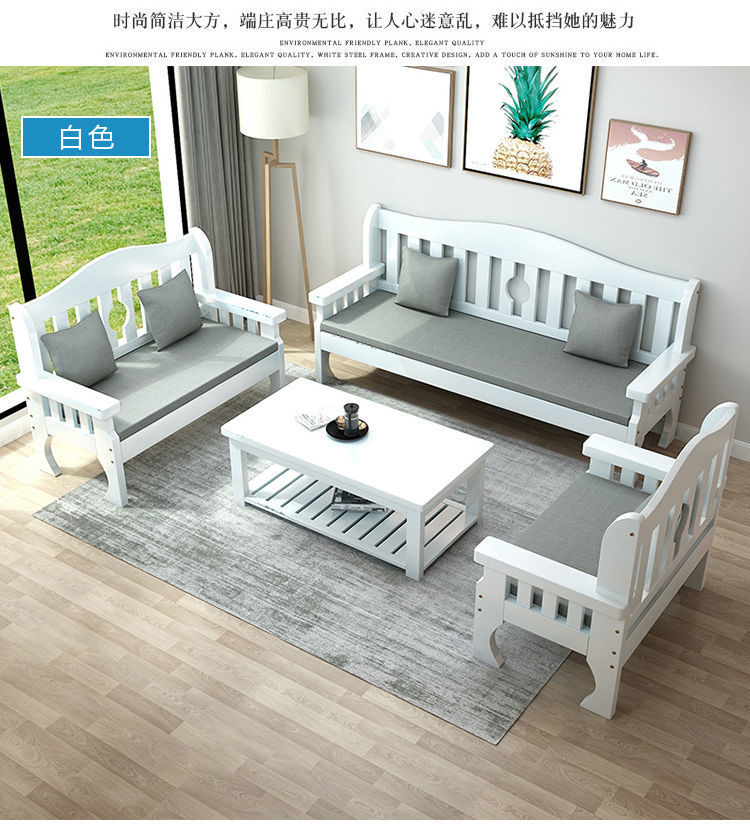 5bed1979-078b-4d6e-b1af-d4a36691a5bc.jpe