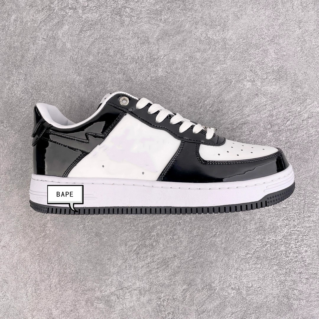 O1CN015J88ah1LsB2mskx1K_!!2214