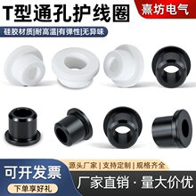 T�����z�o��Ȧͨ���͸ߵ͜�ܛ���z�����h��|�C�䱣�o�׿��Ŀ���