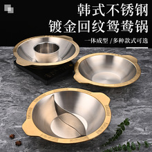 ���N���P䓻����Ӻ����ô��������ĸ��偼t���x���ؑc��偌���