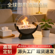 �羳����ƾ����ڠt�Ҵ������҃ȷՇ���t���Ñ����y�ƾ��ڠt