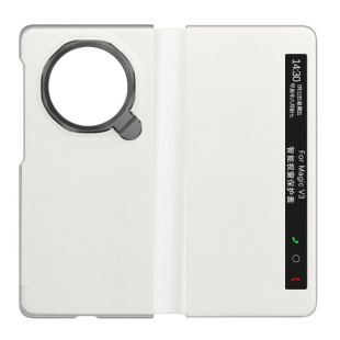 �m��춘sҫMagic V3�֙C���o�״����������߱��o����Ƥȫ����ˤ��
