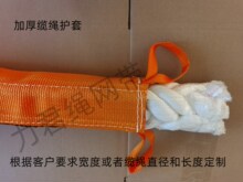 �����|�K���o�� ħ�g�N��ĥ�o��䓽z�K�o�� �����K�o�� �|�K�o��