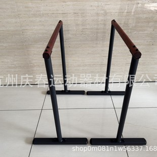 ���{�����wʽľ�^���p�ܱ�����߼������҃�֧�����w����