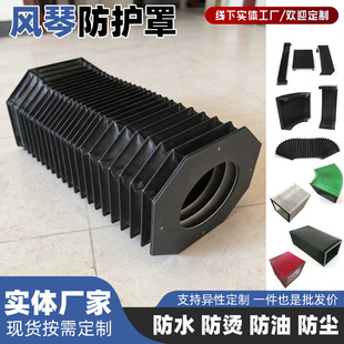 �˽����L�ٷ��o�ֶ��ư�߅��߅�����L���o�����ԏ�����sʽ�L����