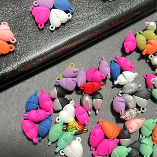 ���ِ��Ĵ����� diy�Ʒ���һ����H��朰l�K�����ſ����Fʯ���