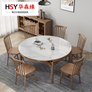 ���W��ľ�Ұ�������ӽM����s�ۯB�A�����÷��A���Ì�ľ�Ұ����