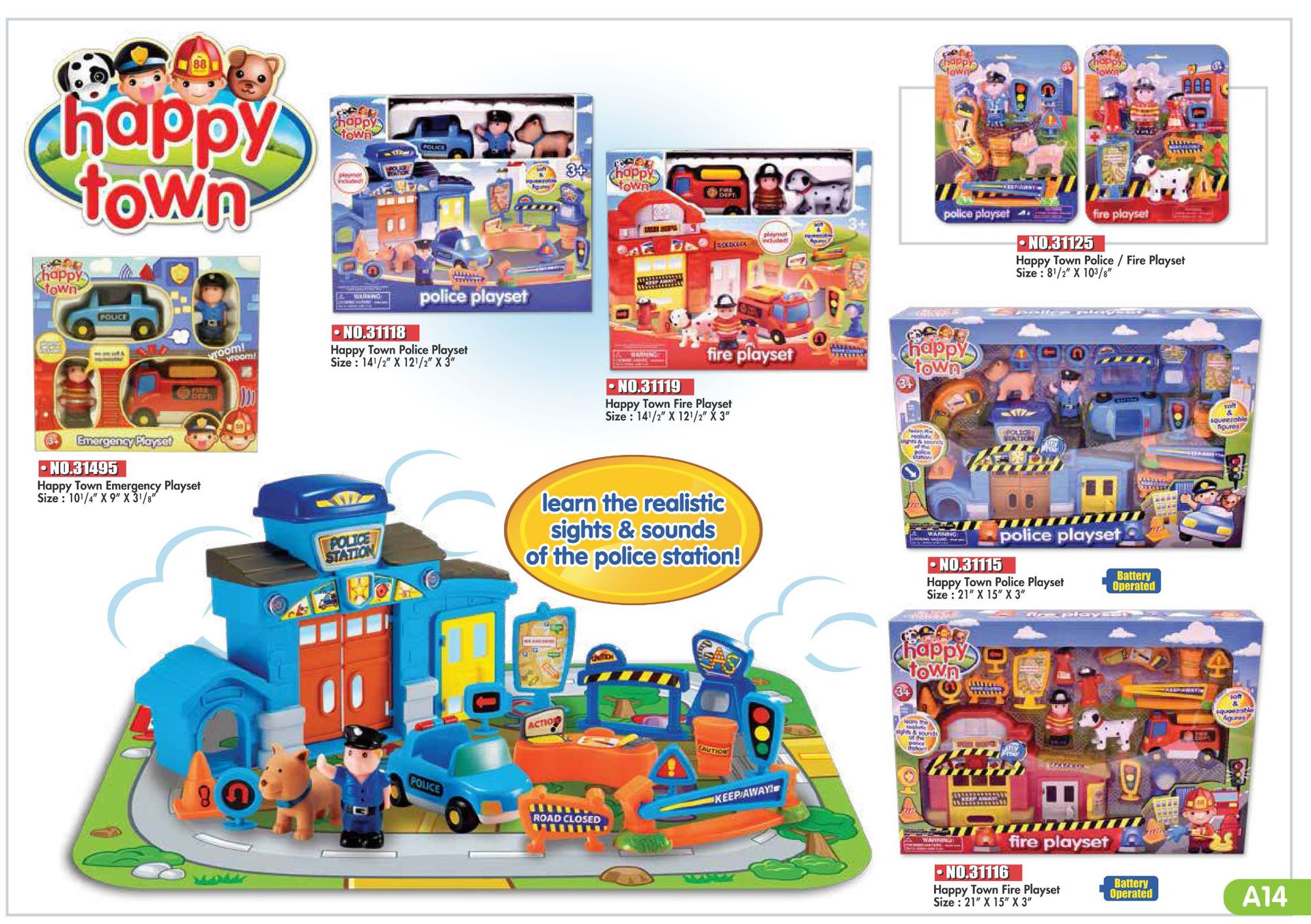 FBtoys-Catalogue-15.jpg