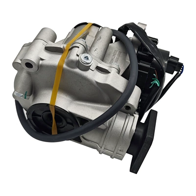 Cross-Border Atv Utv Front Motorcycle engine and accessories