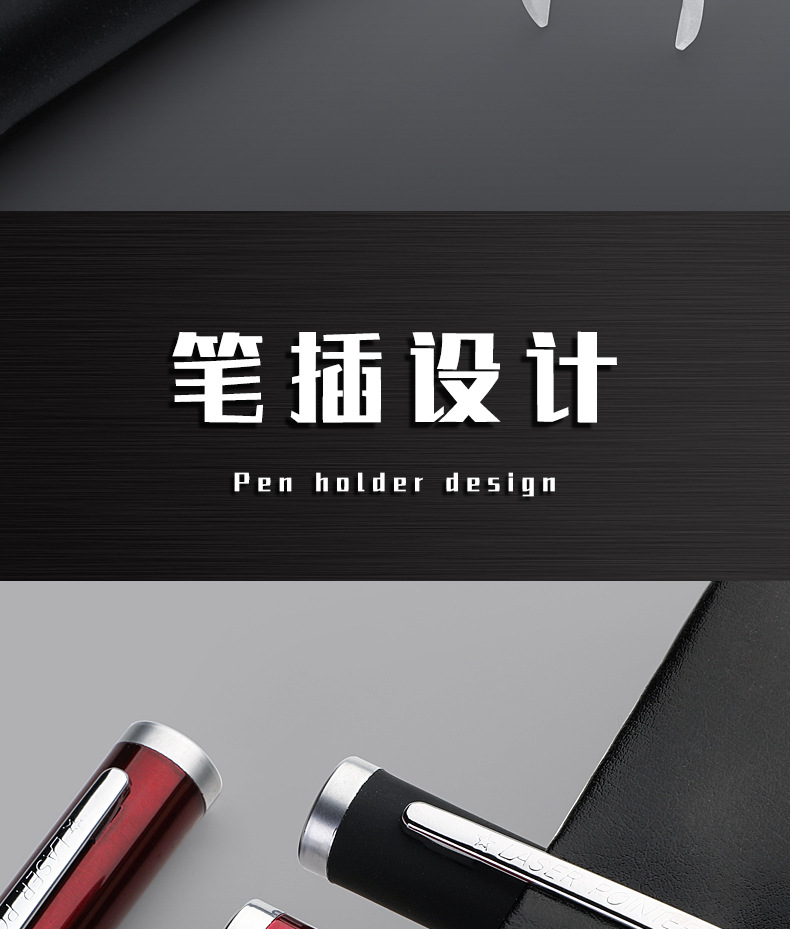 灯批发笔手电筒镭射灯绿光光教学红外线usb充电电池大功率笔详情27