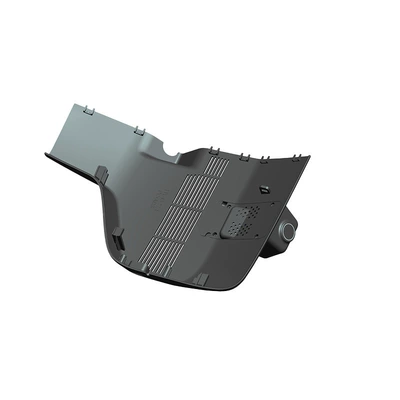4K high-definition night vision, Driving recorder