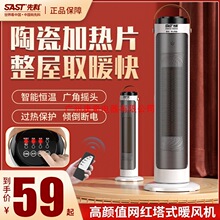 ȿȡůůLCùůС̫Сʽԡٟ늟t