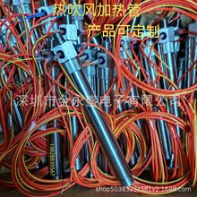 ąlо ̨ᴵLlz @Cӟz ߜ늟z