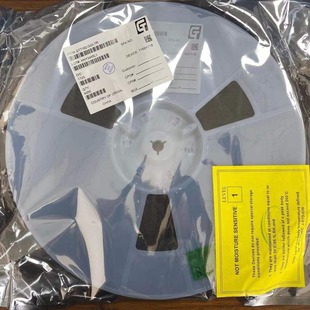GT7162-GGI-TR SOP-8 feet