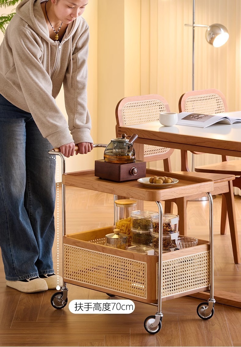 c67845f8-d1a8-426c-96b7-2c936aa92fb8.jpe