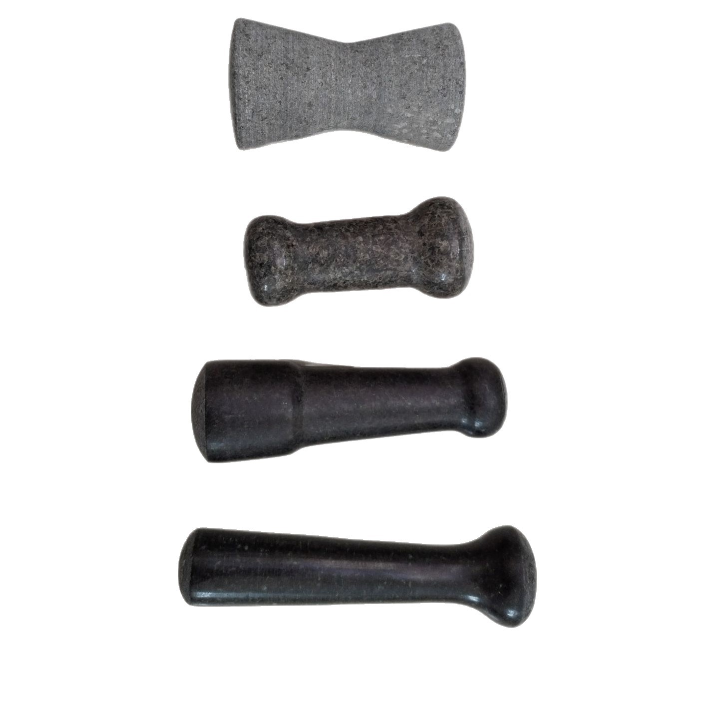 ����˶��� ���ֳߴ� ʯ��  �µ���ѯ�ͷ�