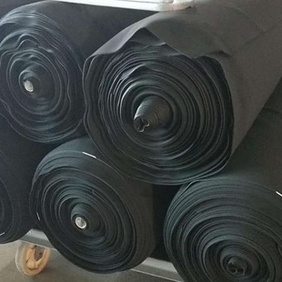 Professional supply of SBR diving materials