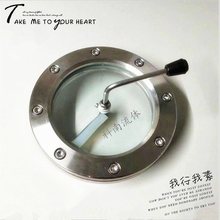 ���ϏS��304�¿�ҕ�R �ΰ岻�P䓌��Aʽ�^�촰 ��ˢ���mҕ��