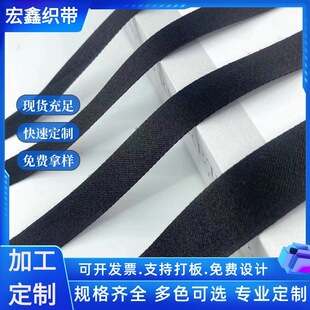 ���S��ֱ�N��150D��ɫ���y��ɫ�ܼy�l�y�����gɫ��]�����·��o��