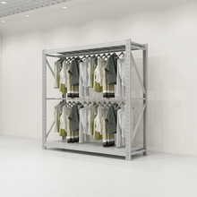 �}��؛�����ͷ��b��}��չʾ������¼��̈��·����������Ӄ���