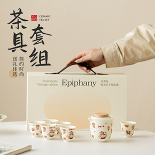 ��Ƥ����������b�մ���ץ���ݲ�ز豭���ù�������Y���b���ֶY