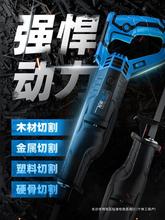 �R��������늄���Ӽ��ö๦���f��ľ���и��С������ֳ���