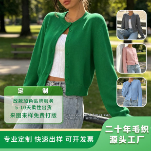 �W�����Q�羳Ů�b�nϵ����ٴ���A��A�Iᘿ��_��Ů�S�Ҷ������l