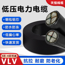 �����Xо��|3о 4о �����|