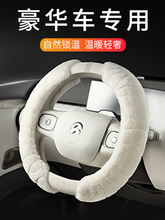 ܇Pëqůﶬ܇d׃ƷWt