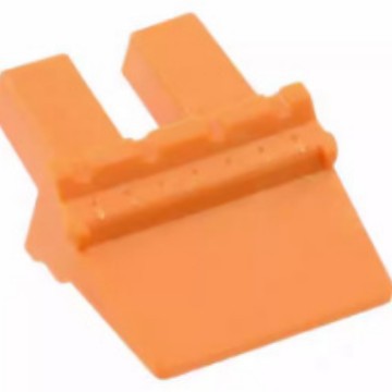 WM-8P  DEUTSCH 连接器 接插件 全新原装 正品