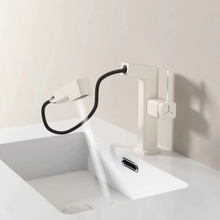 basin mixer ʽ̰ɫˮ^ϴϴĘ~ڷ