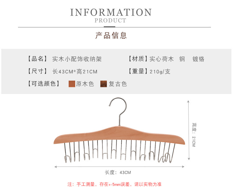 新1_03.jpg