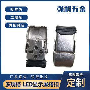 LED���w��ۼӹ�����LED�@ʾ����ۘ������i����ˇ�䲻�P䓹���