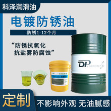 �����僷��P�Ϳ��}�F ����ā�����g���P3-6����ܛĤ���ӷ��P��