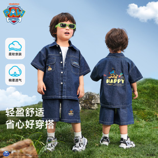 �����ͯ�b��ͯţ�ж������b���b2026�¿ͯ�·��ļ��Ќ����к�
