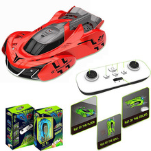 �羳׷������܇�b����܇���������Ϡ�׷ۙ܇�ؼ�����ِ܇�к����