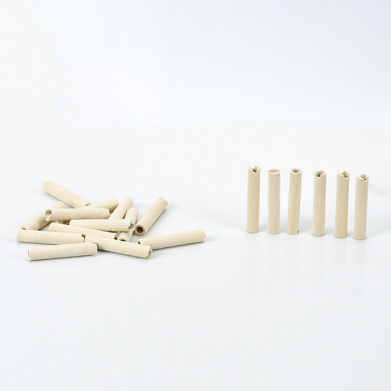 þ ˫׹/Сմɹ/մɹ//ֹ