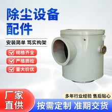 ���m�O������������m���^�����o��S��ֱ�N�ɶ��ƹ��I�h���O��