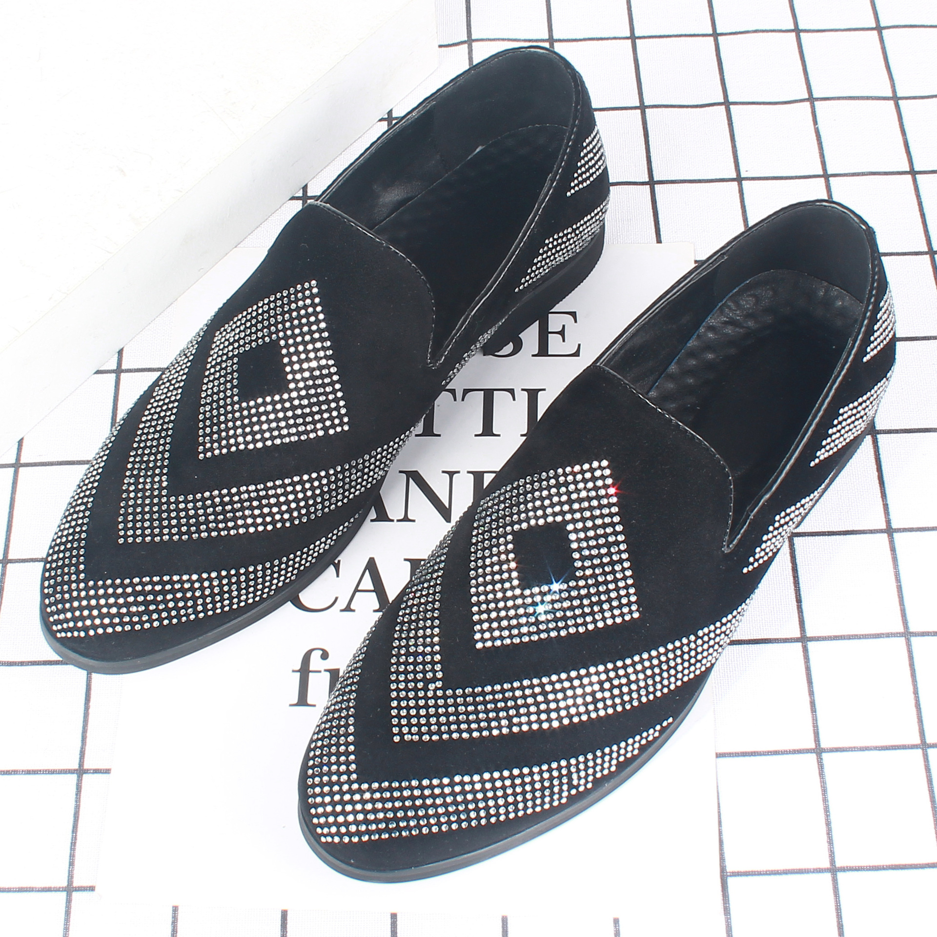 2022ļ¿ЬЬ곱ЬʱЬЬ113