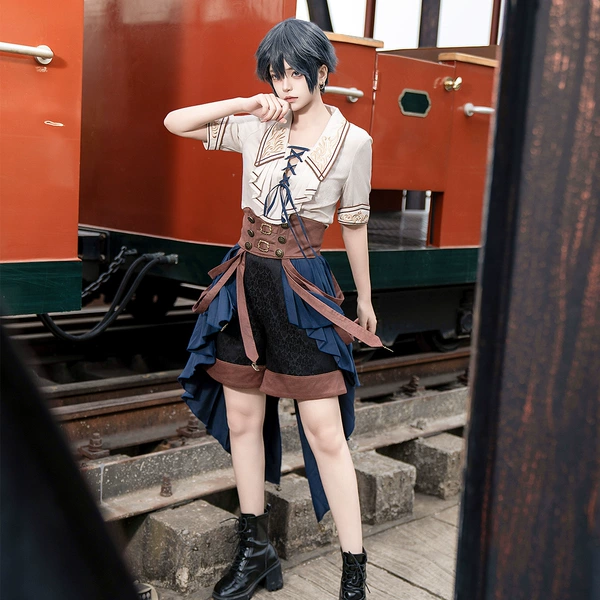 Preview